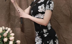 探秘亚洲XXXXXLMEDJYF